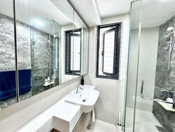 The Lakefront Residences (D22), Condominium #582216931